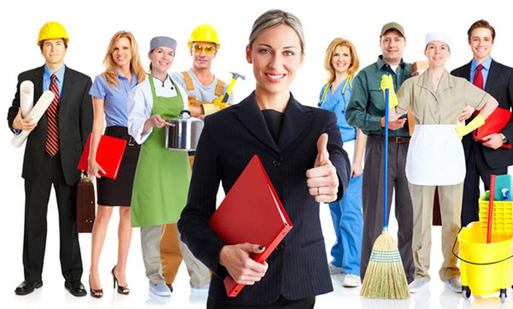 Yenifoça İş Yeri Taşıma